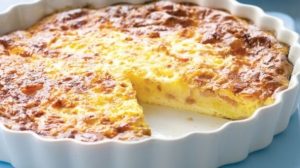 pita-fournou-omeleta-auga-sintages-mamas-diatrofi-eisaimonadikigr