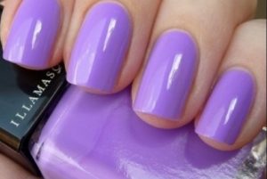 mwv-mov-purple-nails-nixia-sxedia-moda-2016-fthinoporo