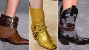 rodeo-style-papoutsia-shoes-moda-2016-2017-eisaimonadikigr