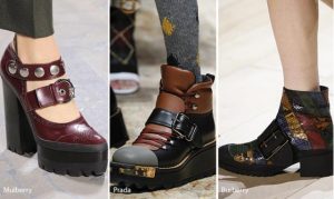xontro-megalo-koumpoma-papoutsia-shoes-moda-fashion-2016-2017-eisaimonadikigr