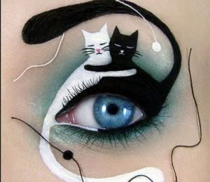halloween-make-up-eye-look3-catslooks-eisaimonadikigr