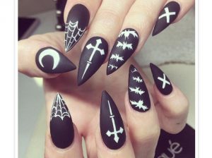 halloween-spooky-nails-nuxia-moda-eisaimonadikigr