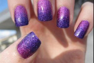 glitter2-nails-nixia-eisaimonadikigr