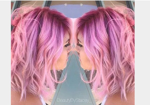 pastel-roz-mallia-xtenismata-fantastika-apoxroseis-pink-hair-eisaimonadikigr