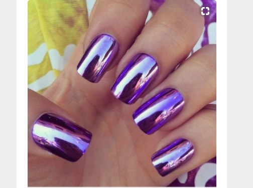 holographic-purple-nails-mov-nixia-sxedia-mwv-nuxia-vernikia-mano-eisaimonadikigr