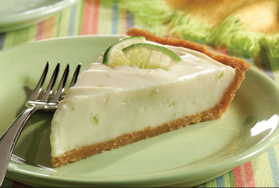cheesecake-vegan-vanilia-lime-vegan-sintages-nistisimes-glika-eisaimonadikigr-zaxaroplastiki