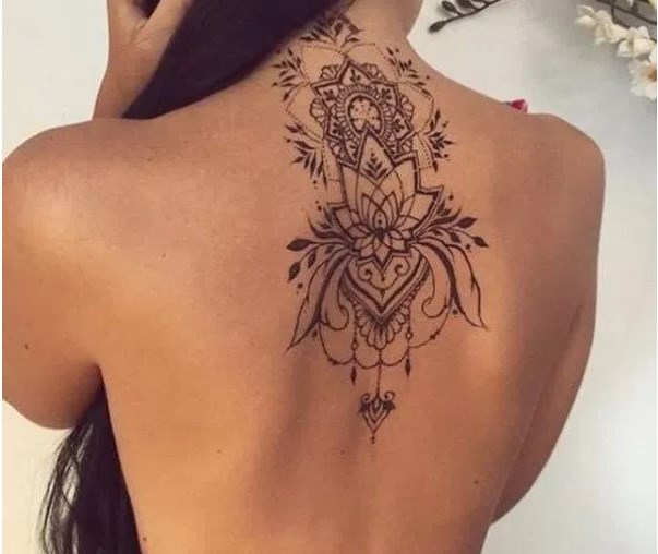 mandala-tattoo-tatouaz-gia-plati-sxedia-tattoos-eisaimonadikigr