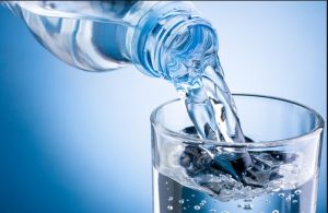 water-nero-afidatosi-kalokairi-eisaimonadikigr