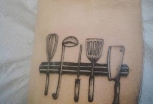 chef-tattoo-tatouaz-moda-sxedia-eisaimonadikigr