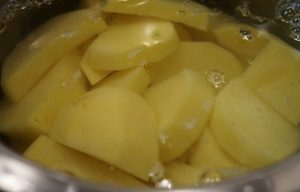 patates-brasmenes-patatokroketes-sintages-diatrofi-eisaimonadikigr