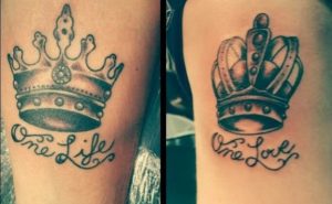 tatouaz-zeugaria-king-queen-eisaimonadikigr