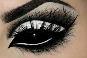 halloween-make-up-eye-look2-eisaimonadikigr