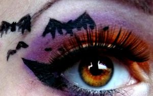 halloween-make-up-eye-look3-batnight-eisaimonadikigr