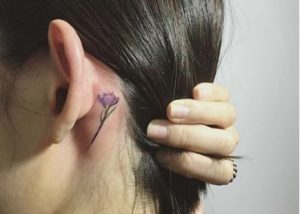 tatouaz-mikra-aftia-louloudia-moda-eisaimonadikigr