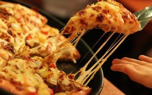pitsa-eukoli-grigori-pizza-diatrofi-sintages-eisaimonadikigr