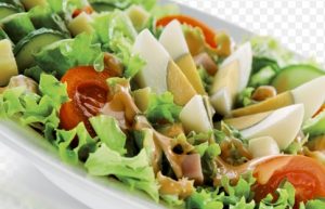 chef-salata-salad-sintagi-diatrofi-eisaimonadikigr