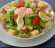 salata-tou-chef-sintagi-laxanika-ilika-diatrofi-salates-eisaimonadikigr