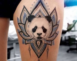 panda-soma-zwa-tatouaz-animals-sxedia-eisaimonadikigr