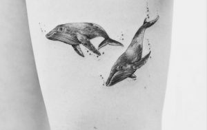 tatouaz-1-falaines-wkeanos-sxedia-tattoo-eisaimonadikigr