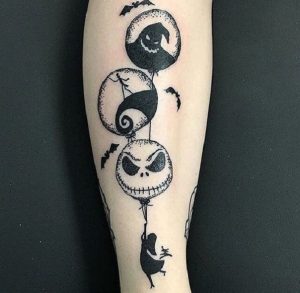 alice-in-halloween-tattoos-sxedia-tatouaz-ellada-tromaktika-eisaimonadikigr