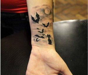 nixta-gates-halloween-tattoos-tatouaz-soma-sxedia-eisaimonadikigr
