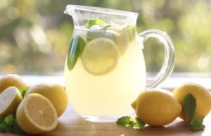 lemonada-spitiki-pota-rofimata-eisaimonadikigr