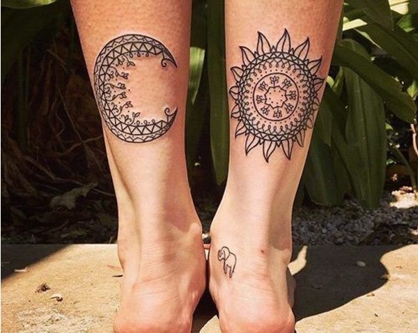 mandala-ilios-feggari-sun-moon-tattoos-tattouaz-eisaimonadikigr