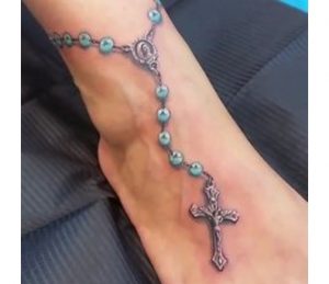 rosario-sxedia-stavroi-tatpuaz-tattoos-stauroi-cross-eisaimonadikigr