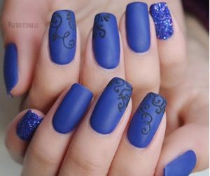 mple-nuxia-blue-nails-nixia-ble-sxedia-eisaimonadikigr