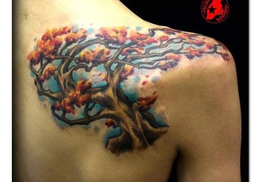 dentra-fylla-filla-leaves-fthinoporina-tatouaz-tattoos-sxedia-eisaimonadikigr