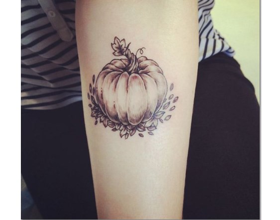 kolokitha-autumn-tattoos-fthinoporina-sxedia-tatouaz-eisaimonadikigr