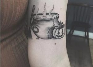 kolokithes-halloween-tattoos-fthinoporina-sxedia-epoxes-kazani-eisaimonadikigr
