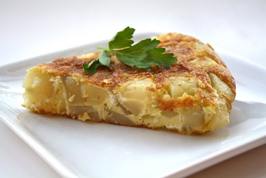 tiganites-patates-me-auga-omeleta-ilika-mageiriki-eisaimonadikigr