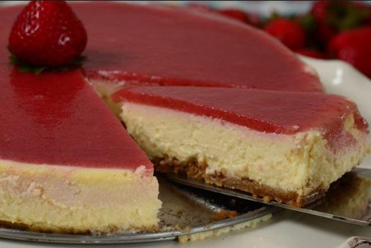 cheesecake-me-marmelada-fraoula-glika-sintages-mageiriki-eisaimonadikigr