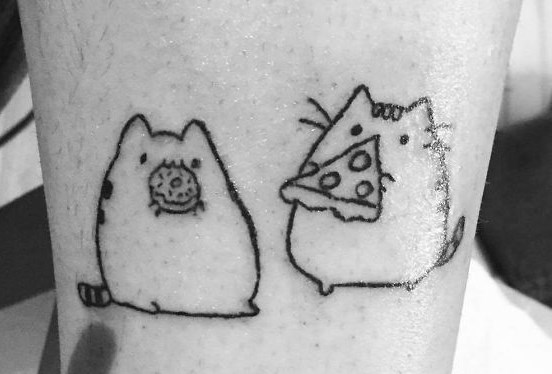 gates-trone-pitsa-sxedia-tatouaz-cats-tattoos-eisaimonadikigr