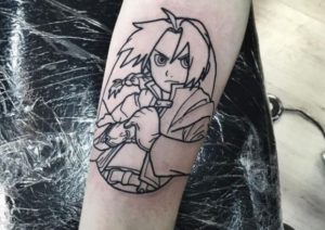 fmab-anime-tattoos-tatouaz-sxedia-eisaimonadikigr