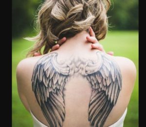 plati-sxedia-tatouaz-aggeloi-tattoos-ftera-angels-tattoos-eisaimonadikigr