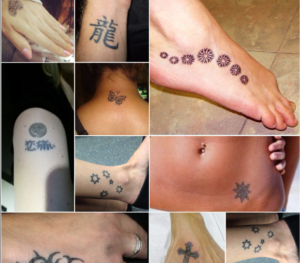 logoi-gia-na-kano-tatouaz-tattoos-sxedia-soma-idees-eisaimonadikigr