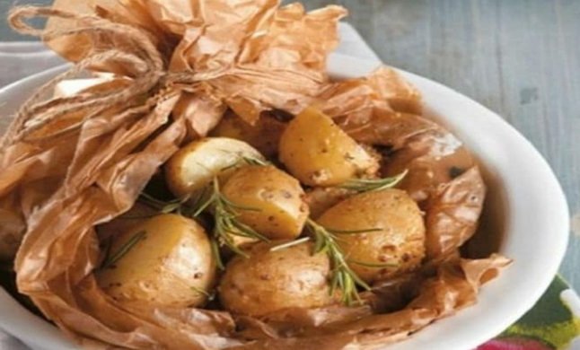 patates-stin-ladokolla-fournou-sintages-eisaimonadikigr