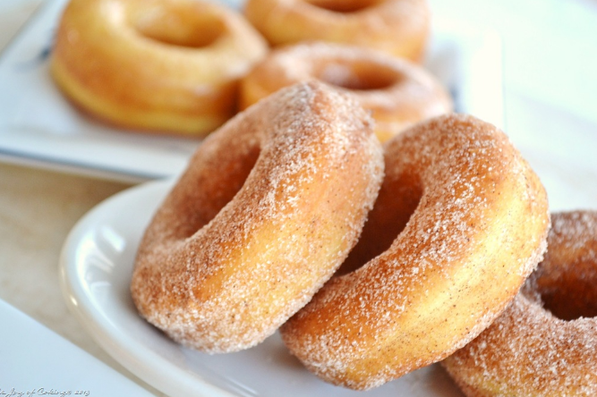 loukoumades-eukoloi-donuts-zaxari-glika-parallias-ston-fourno-eisaimonadikigr