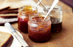 marmelada-siko-suka-gliko-sintages-sintagi-eisaimonadikigr