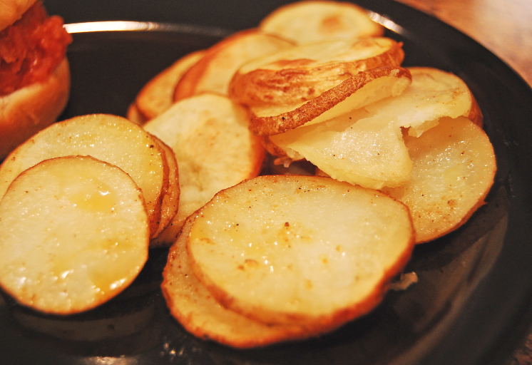patates-fournou-san-tiganites-sintages-eisaimonadikigr