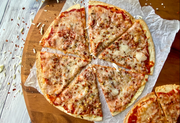 pizza-elafria-ugieini-pitsa-diaitis-sintages-eisaimonadikigr