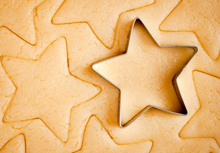 mpiskota-xristougenniatika-cookies-christmas-mpiskotakia-glika-zaxaroplastiki-eisaimonadikigr