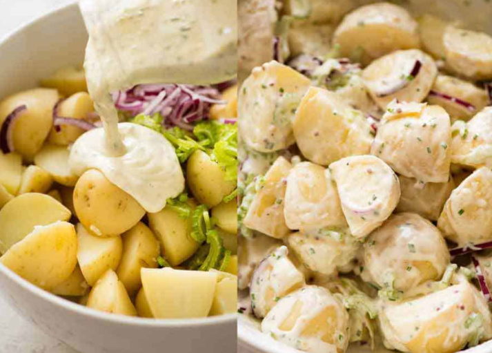 salata-me-patates-kai-giaourti-patatosalata-salates-sintages-eisaimonadikigr