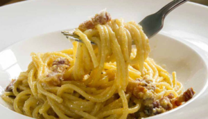 italiki-karmponara-carbonara-italian-pasta-pansetta-italikes-sintages-eksoterikou-eisaimonadikigr