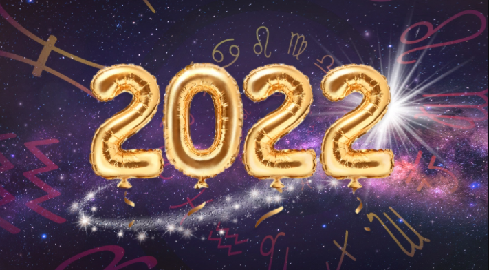 zodia-2022-zwdia-provlepseis-xronia-eisaimonadikigr