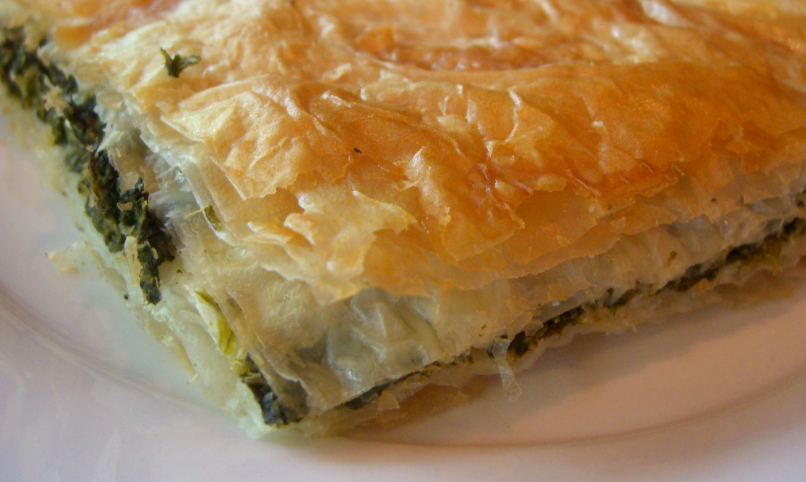 pita-me-xorta-xortopita-nistisimi-pites-eisaimonadikigr