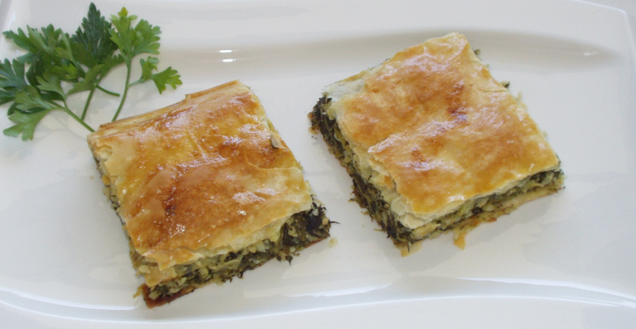 xortopita-nistisimi-vegan-paradosiaki-pita-xorta-spanaki-eisaimonadikigr