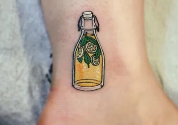 lemonada-tatouaz-kalokairina-sxedia-tattoos-idees-mikra-eisaimonadikigr